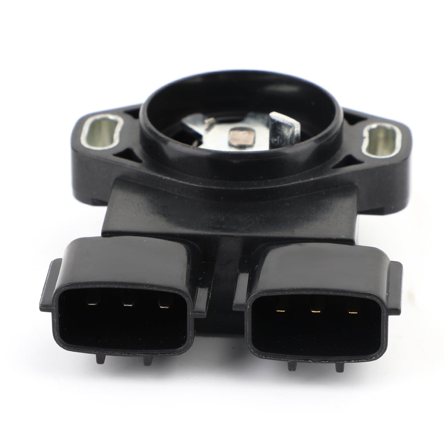 Throttle Position Sensor fits Nissan Xterra 2000-2004 Frontier 1999-2004