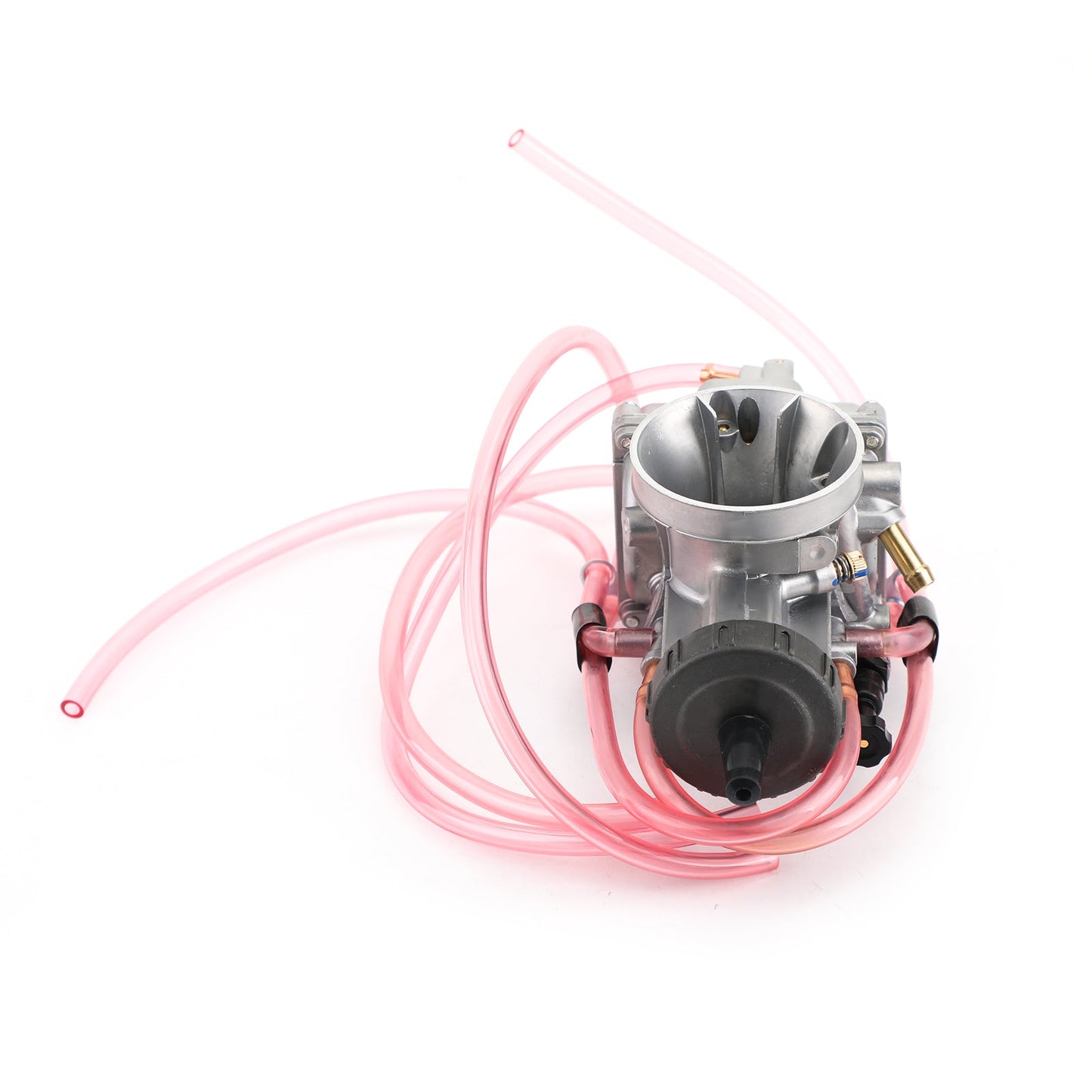 PWK 38mm Air Striker Carb Carburetor For YZ KX RM CR LT 125 250 500 380 ATV