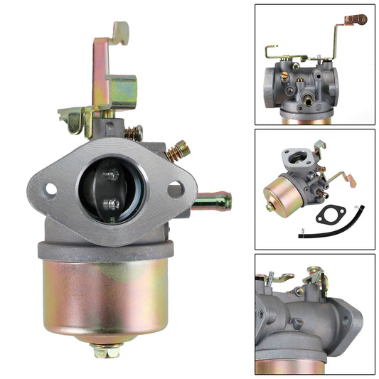 Carburetor Carb fit for Robin EY40 Subaru RGX5500 Carb Engine Parts 224-62301-00