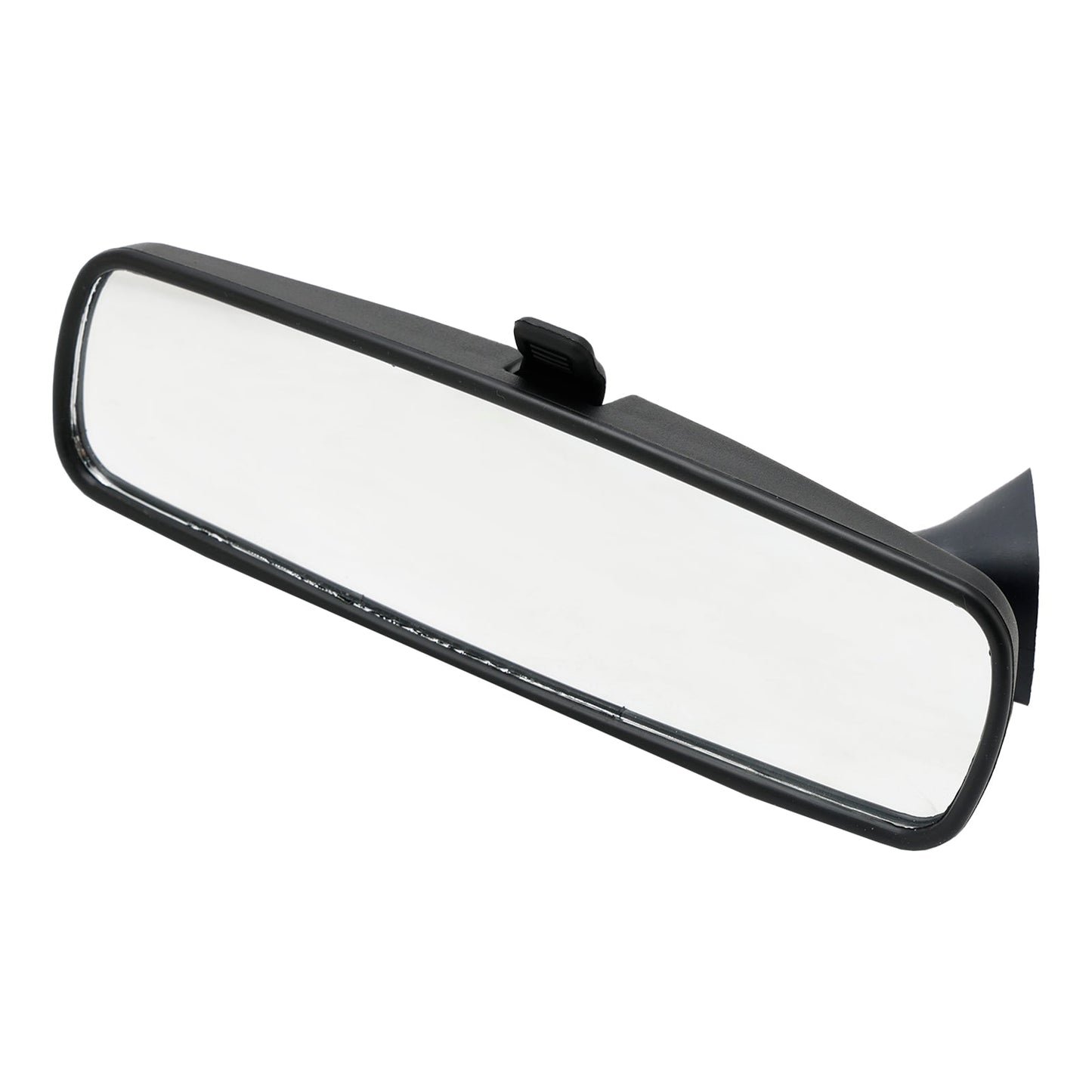 2016 - 2019 Peugeot Boxer 2,0 BlueHDi Interior Rear View Mirror 735585204