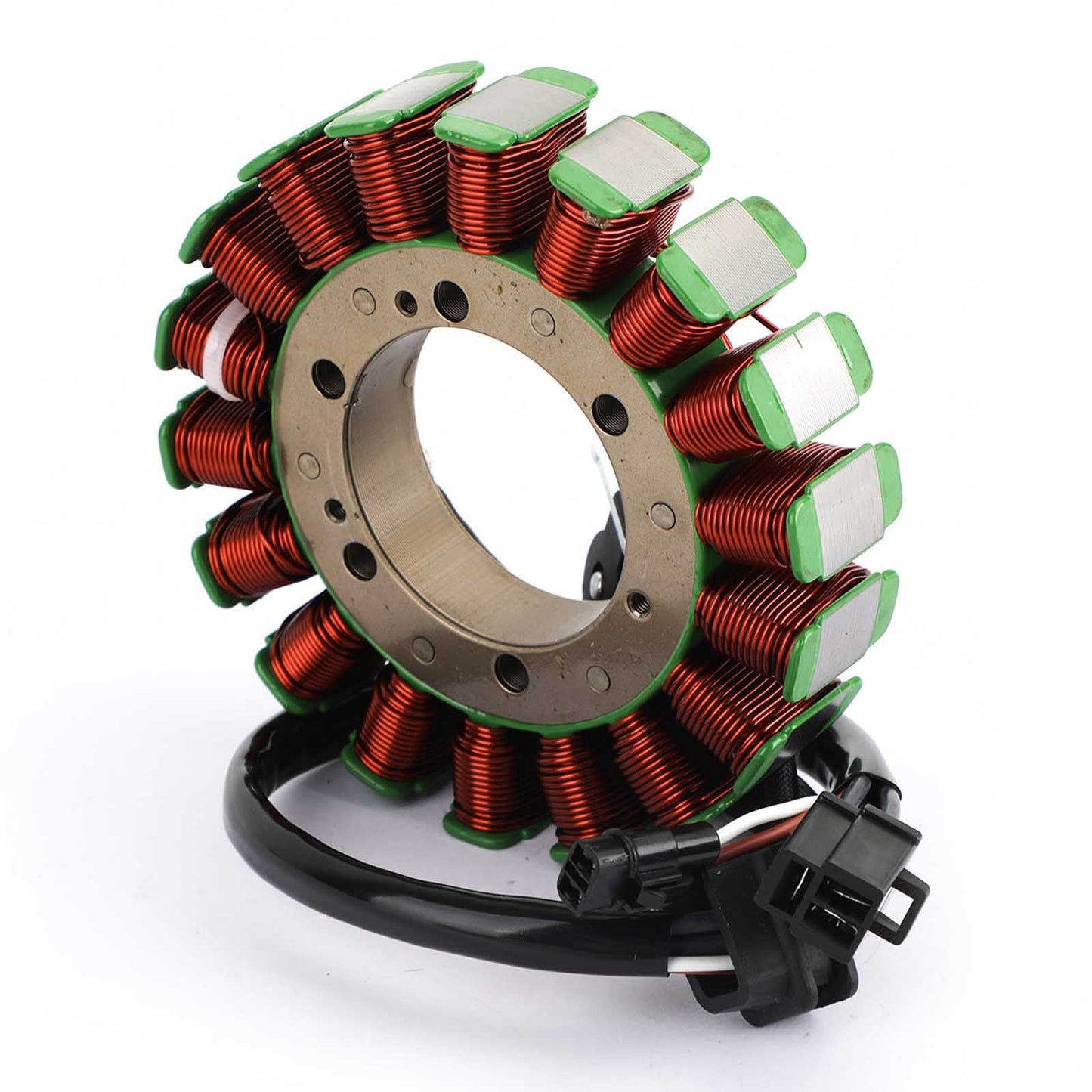 Alternator Stator Fit for Arctic Cat UTV 0802-072 0802-064 Wildcat 1000 X X4 4