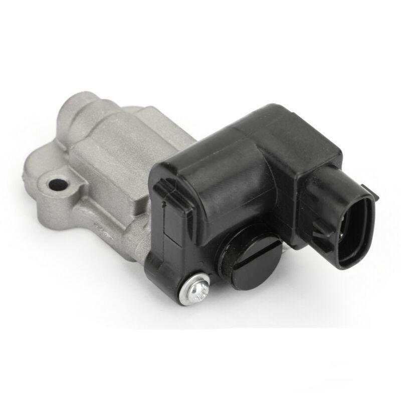 2002-2005 Impreza WRX Sedan/Wagon 4-Door 2.0L 22650AA181 22650-AA182New Idle Air Control Valve