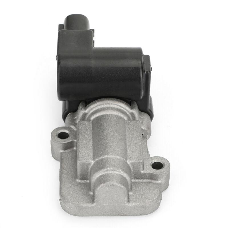 2002-2005 Impreza WRX Sedan/Wagon 4-Door 2.0L 22650AA181 22650-AA182New Idle Air Control Valve