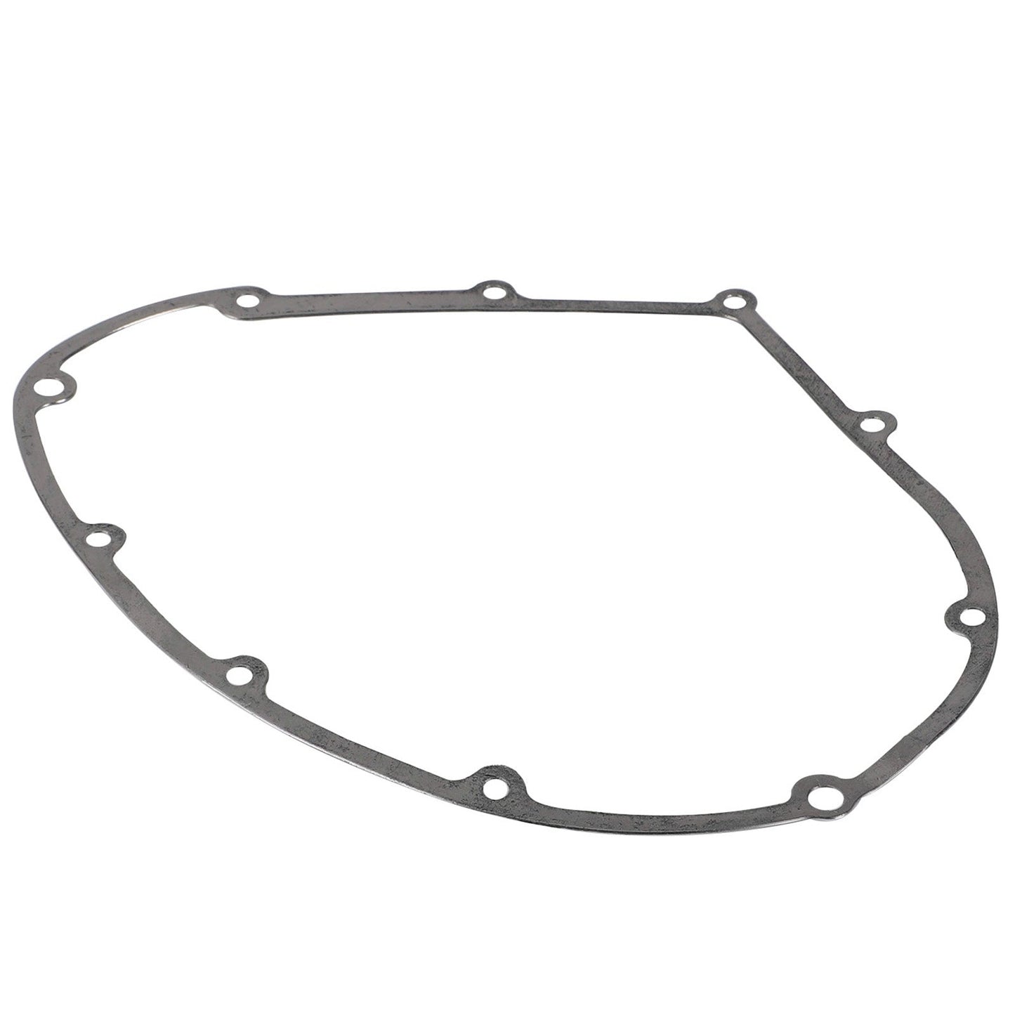 07-08 Kawasaki VN900 Vulcan 900 Custom Magneto Stator Rectifier Gasket Set