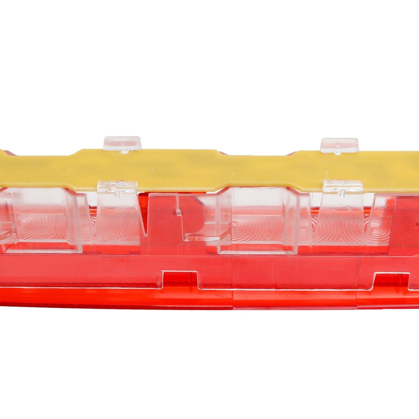 2009-2015 Seat Altea (the "normal" Altea)-Type 5P facelift High Level Brake LED Light Third Stop Lamp 5P8945097 5P8945097A