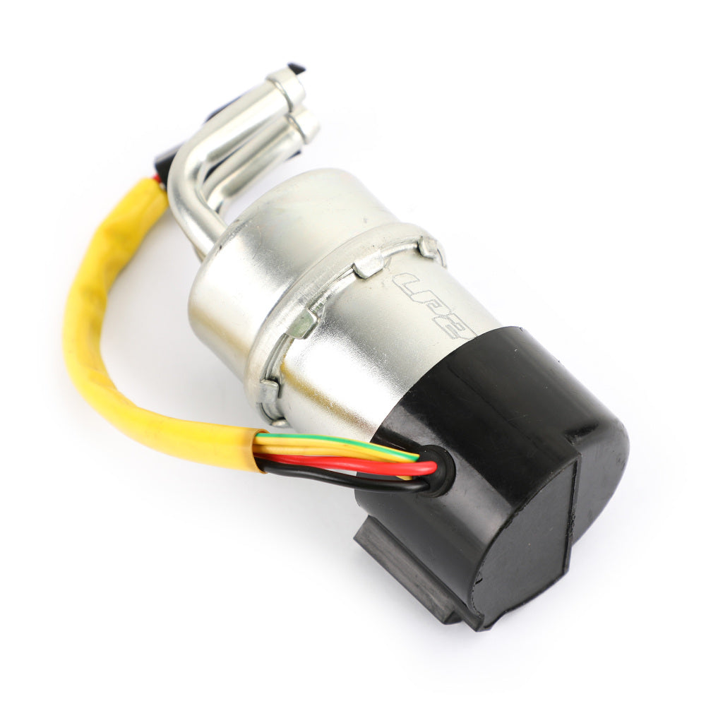 NEW Fuel Pump Fit for Suzuki VS 600 700 750 800 Intruder 1986-2009 15100-38A10 Champoo