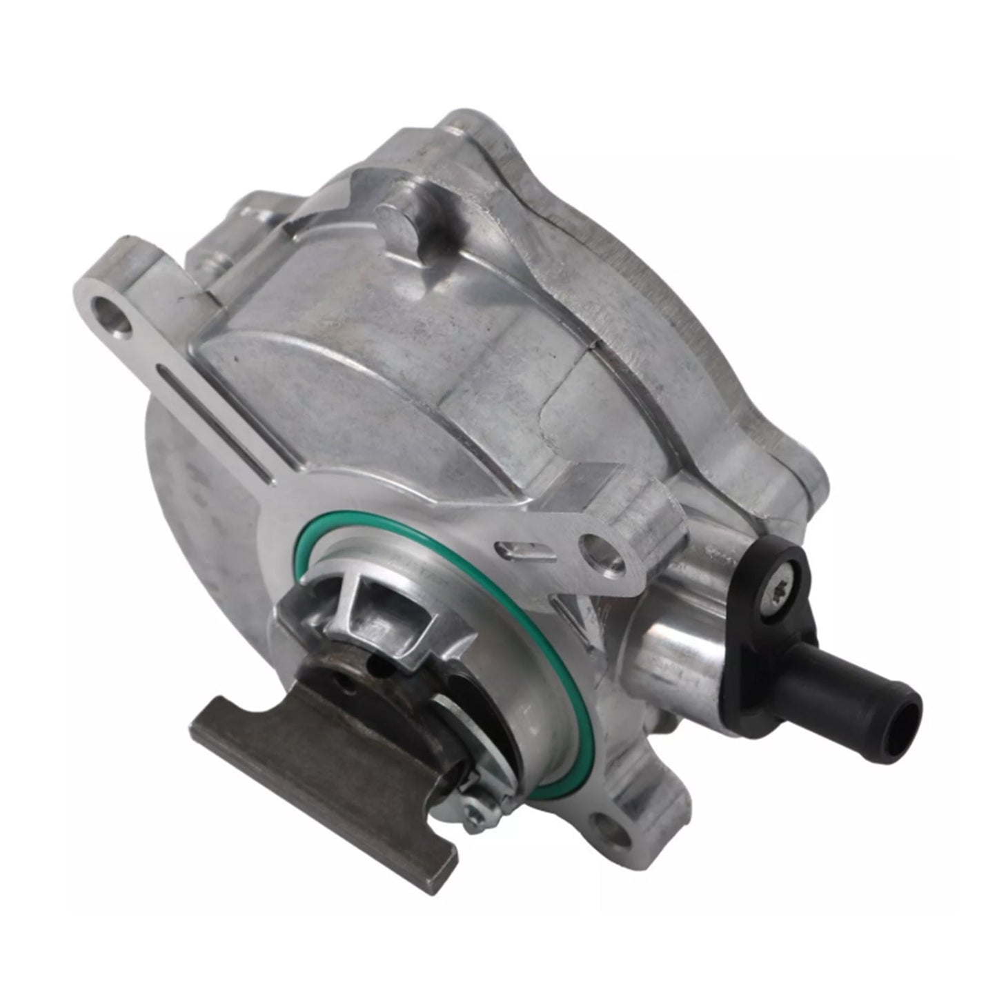 2007-2008 BMW Alpina B7 E65 V8 4.4L Petrol Sedan Brake Vacuum Pump 11660151054 724807230