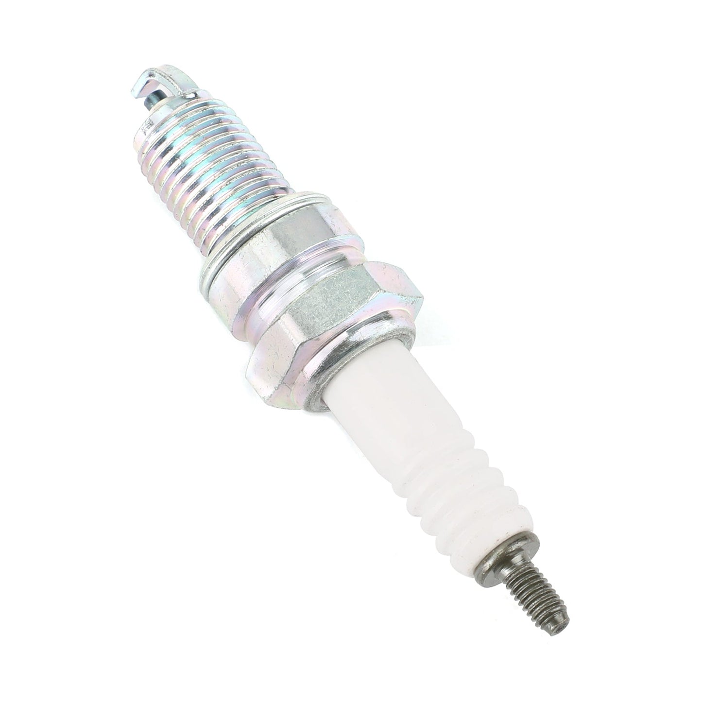 Spark Plug DPR8EA-9 Fit For Honda XL600V Transalp 89-90 XL600R 83-87 VT750C Shadow 1983 VF750C Magna 1988 NSA700A DN-01 2009