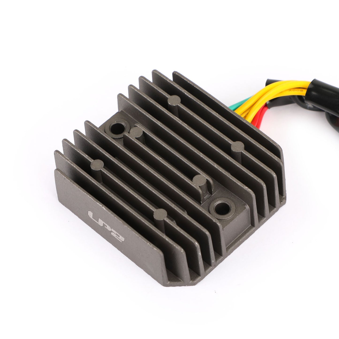 Regulator Rectifier Fit for Honda 31600-MN8-008 31600-MN8-018 31600-MN8-028