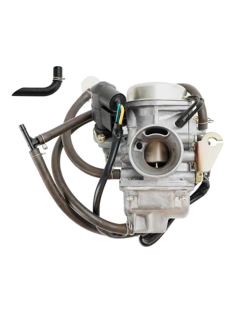 Carburetor Carb fit for Italika Cs125 Ws150 Ds150 Xs150 Gs150