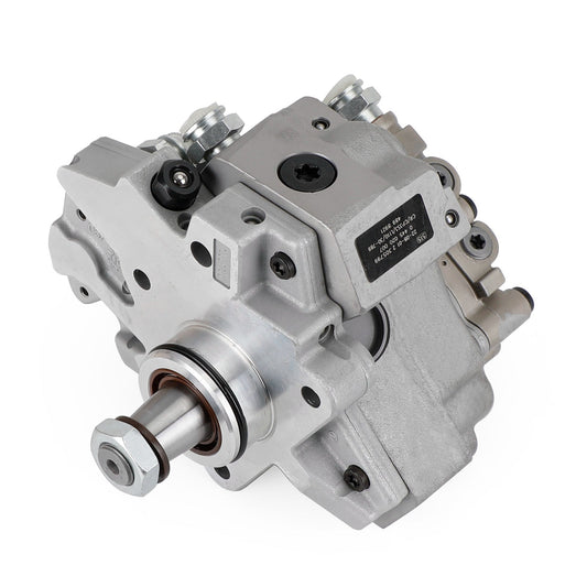 VW Worker High Pressure Fuel Injection Pump 2R0130105 0445020007 0445020175 0986437341