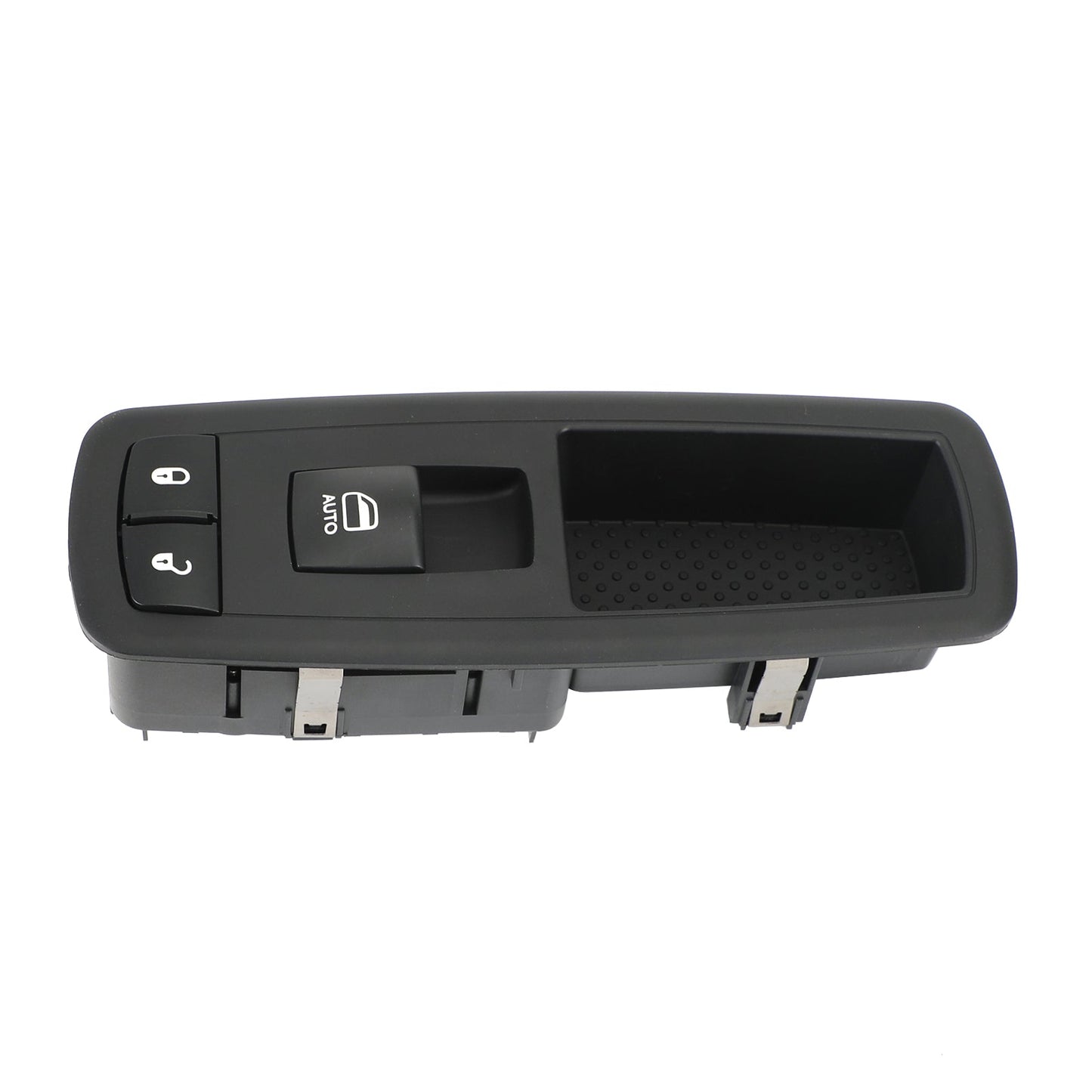 2014-2015 Jeep Grand Cherokee With Automatic Up Down Feature Master Window Control Switch 68086692AC