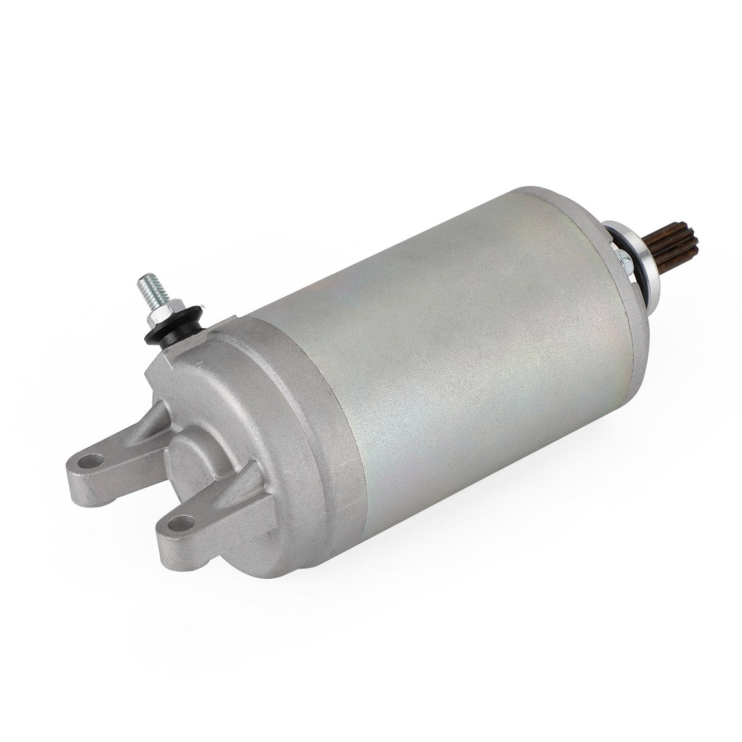 22-24 CFMoto 800 & 22-23 790 DUKE & 23-24 790 ADVENTURE Starting Motor Assy C90040001000 Champoo