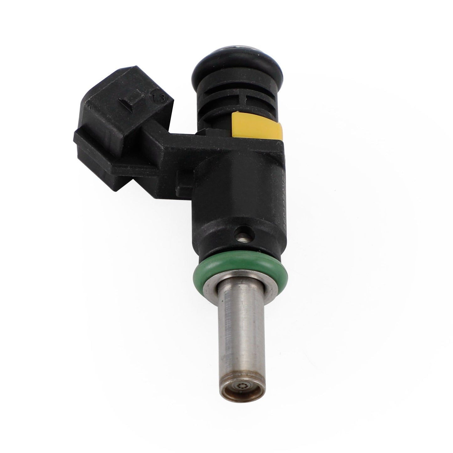 8M6002428 Fuel Injector For Mercury Outboard Motor 150HP 4-Stroke