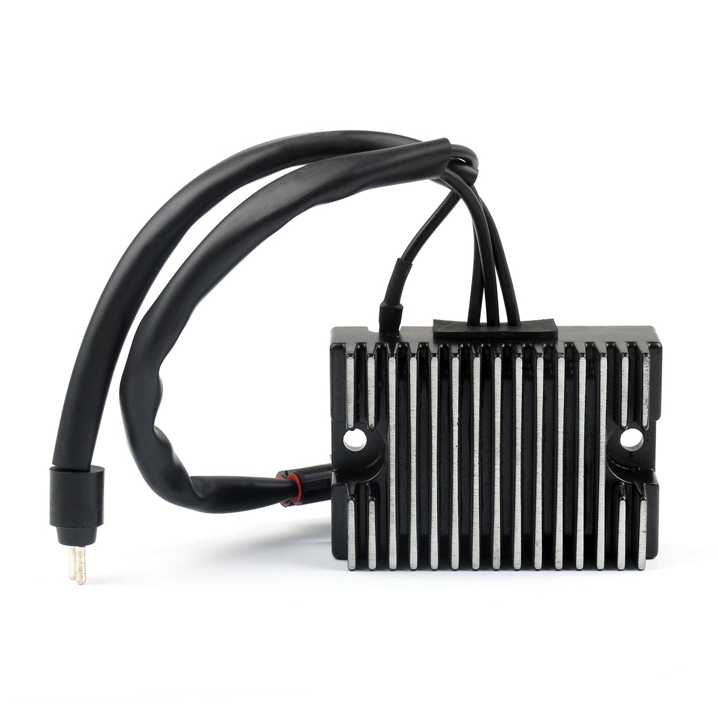 74523-04 Motorcycle Voltage Regulator Rectifier For XL 1200C 883C Custom 2004-2006 49-8325 21-0788 49-8251