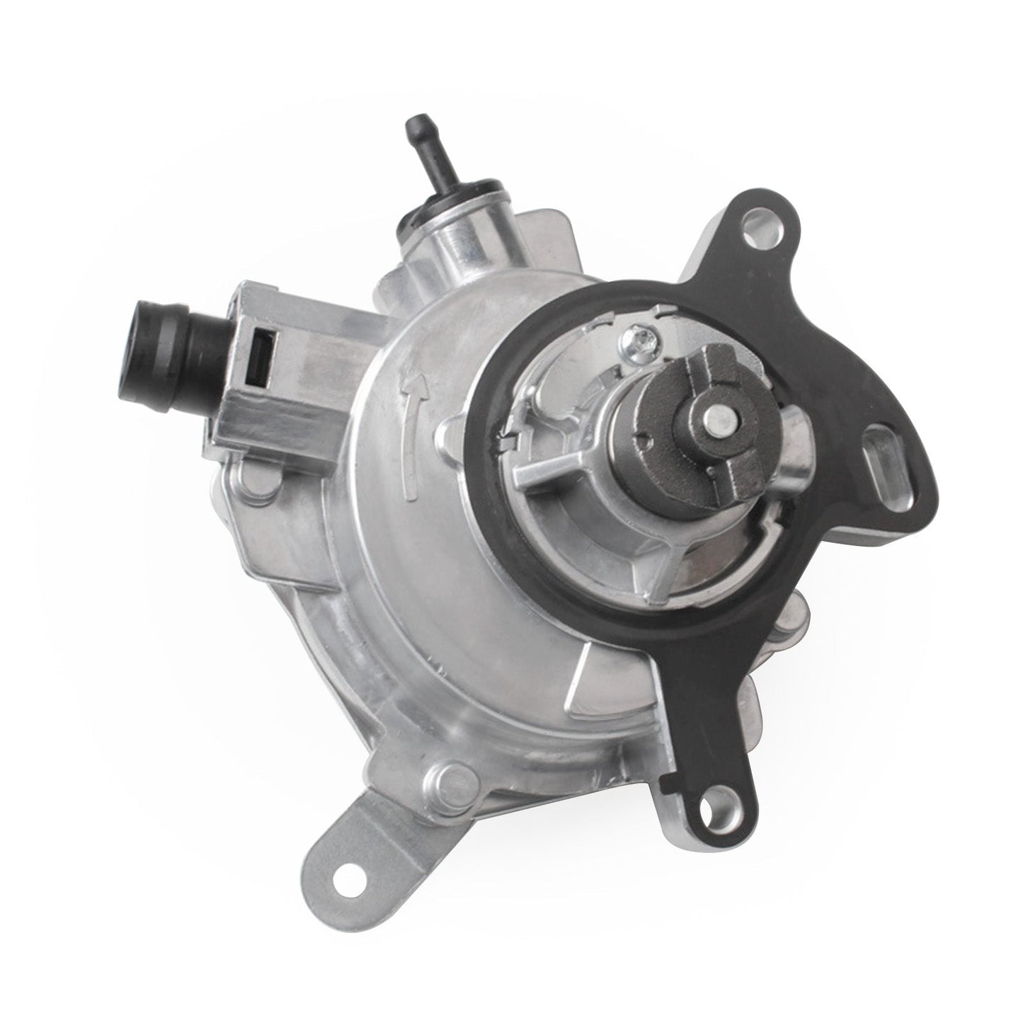 2013-2019 Ford Fusion 1.5L Vacuum Pump DS7G2A451CB