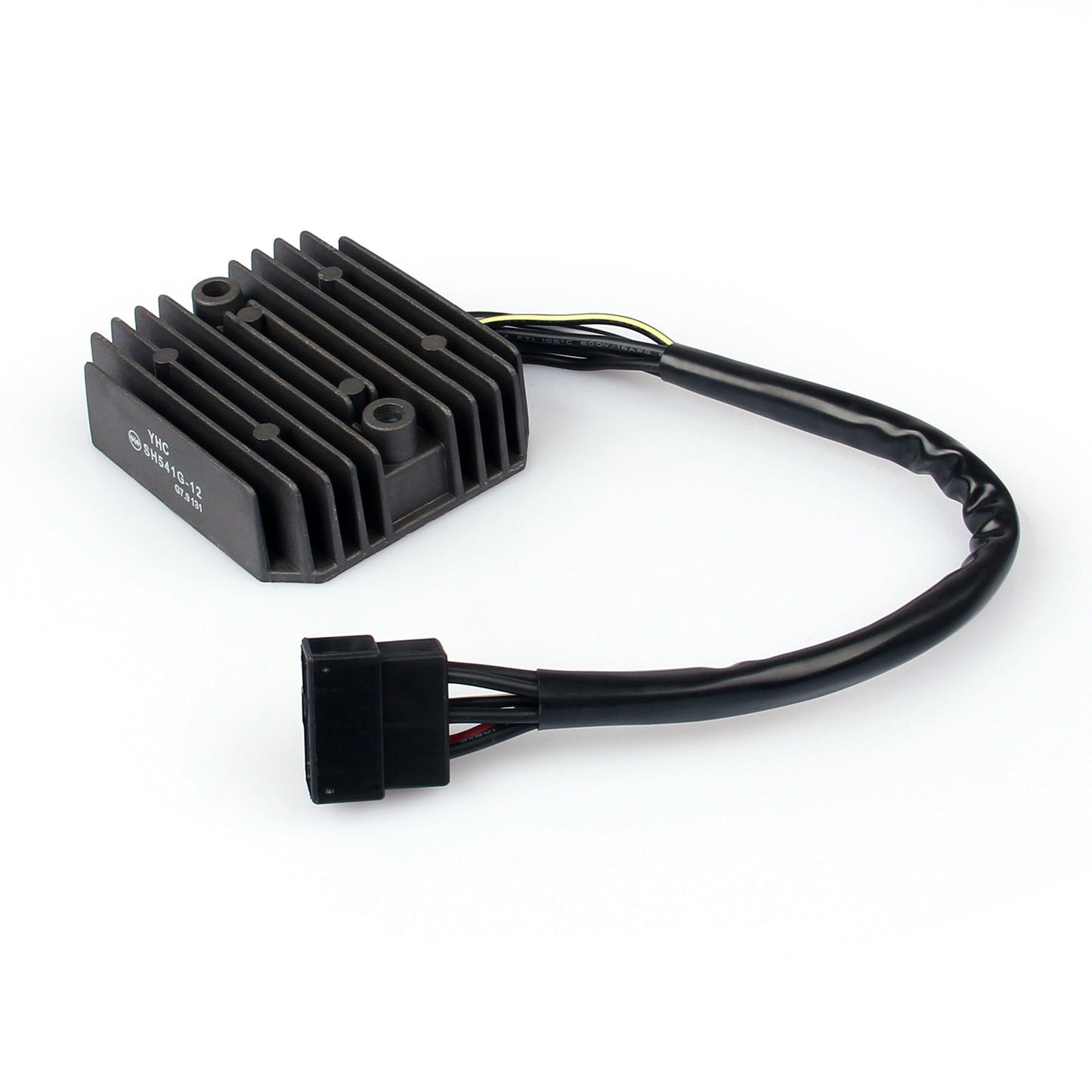 Regulator Rectifier Voltage Fit For Kawasaki VN400 VN800 VN1500 VN1600