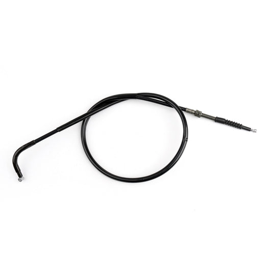 Kawasaki Clutch Cable Replacement Fit For Kawasaki ER-5 ER500 1997-2007