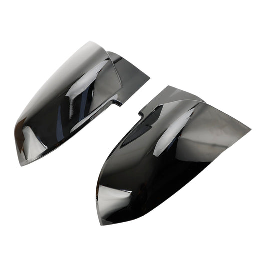 2014-on BMW 2 Series F22 F23 218i 220i 228i Coupe & Convertible Side Mirror Cover Case