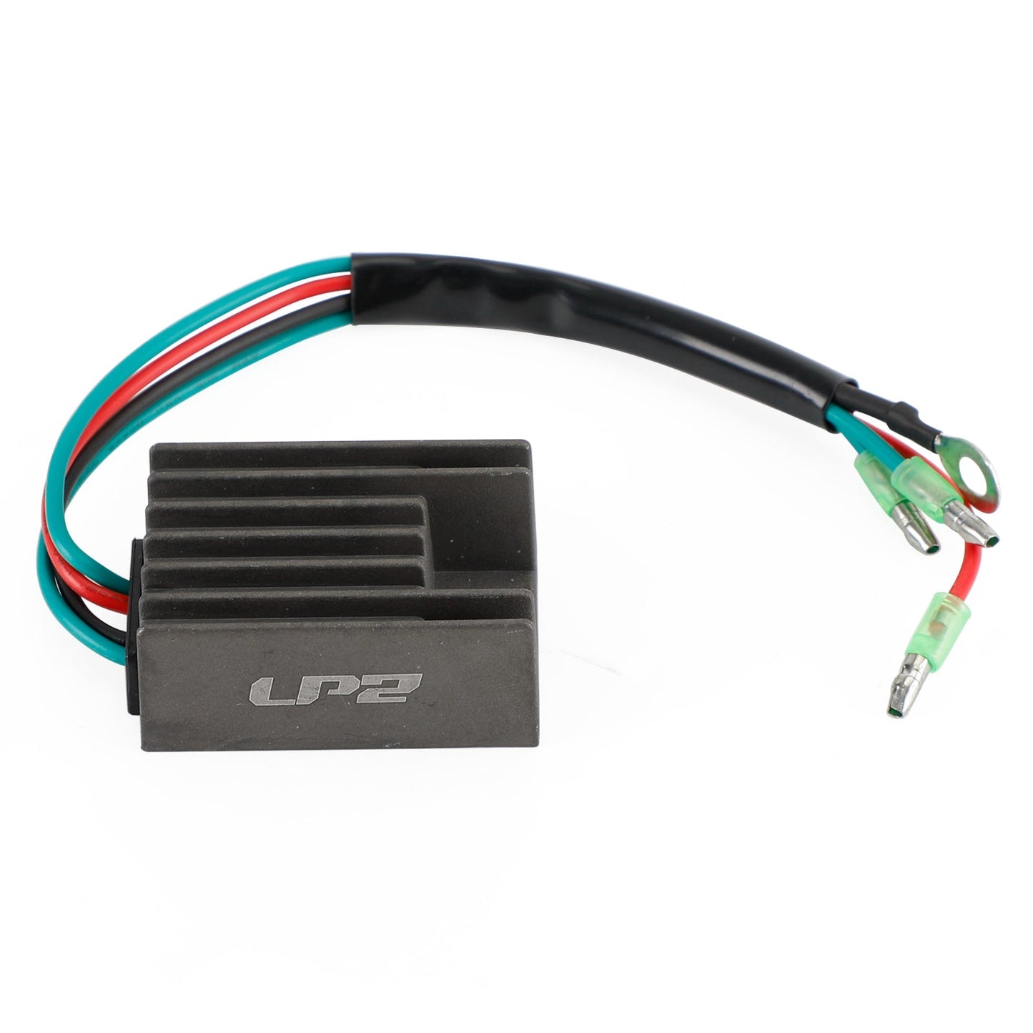 Regulator Rectifier For Yamaha GP800 GP800R Wave Runner XL800 XLT800 1998-2005