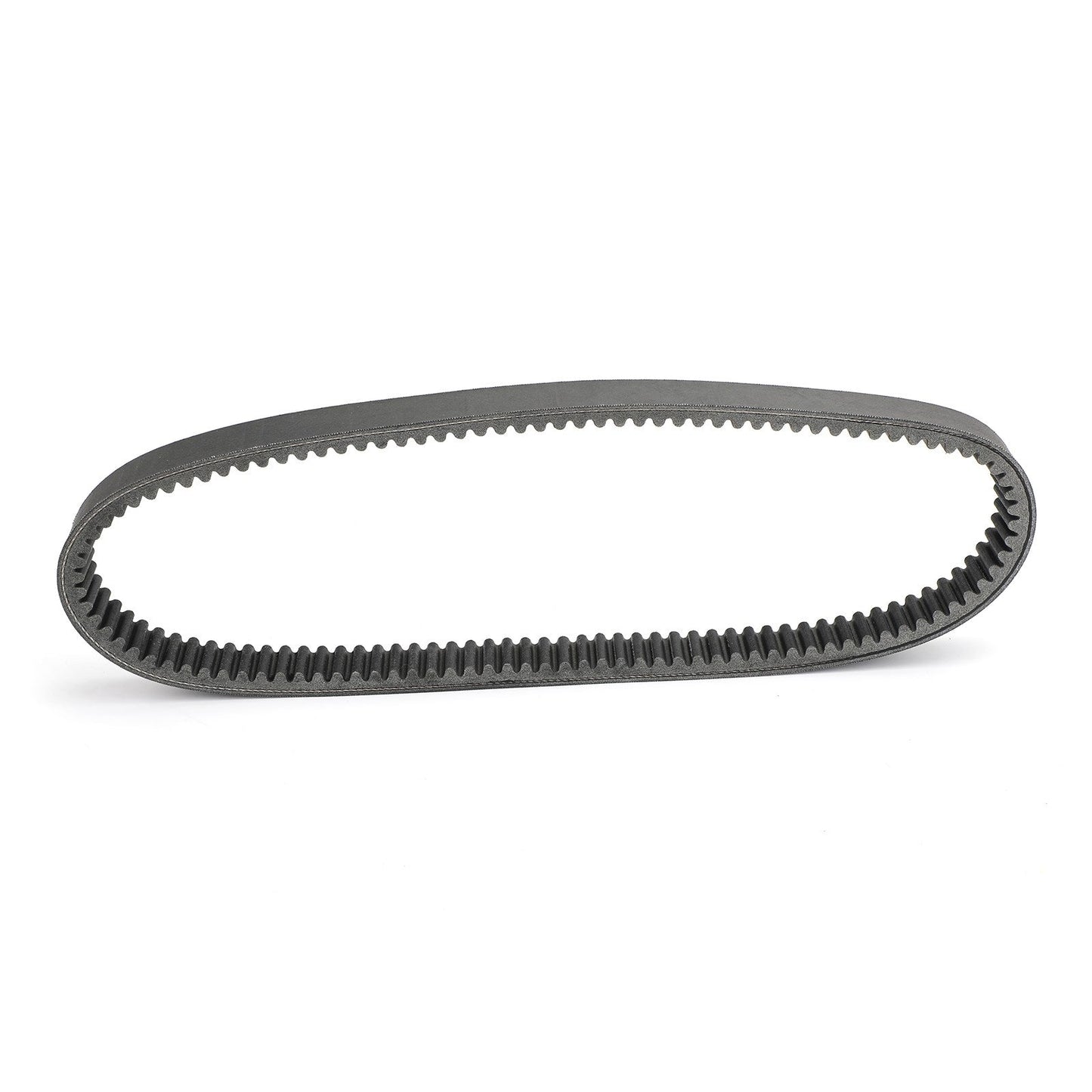 Drive Belt 3211175 for Polaris Ranger 1000 2015-2018 Ranger Crew 1000 2015-2018