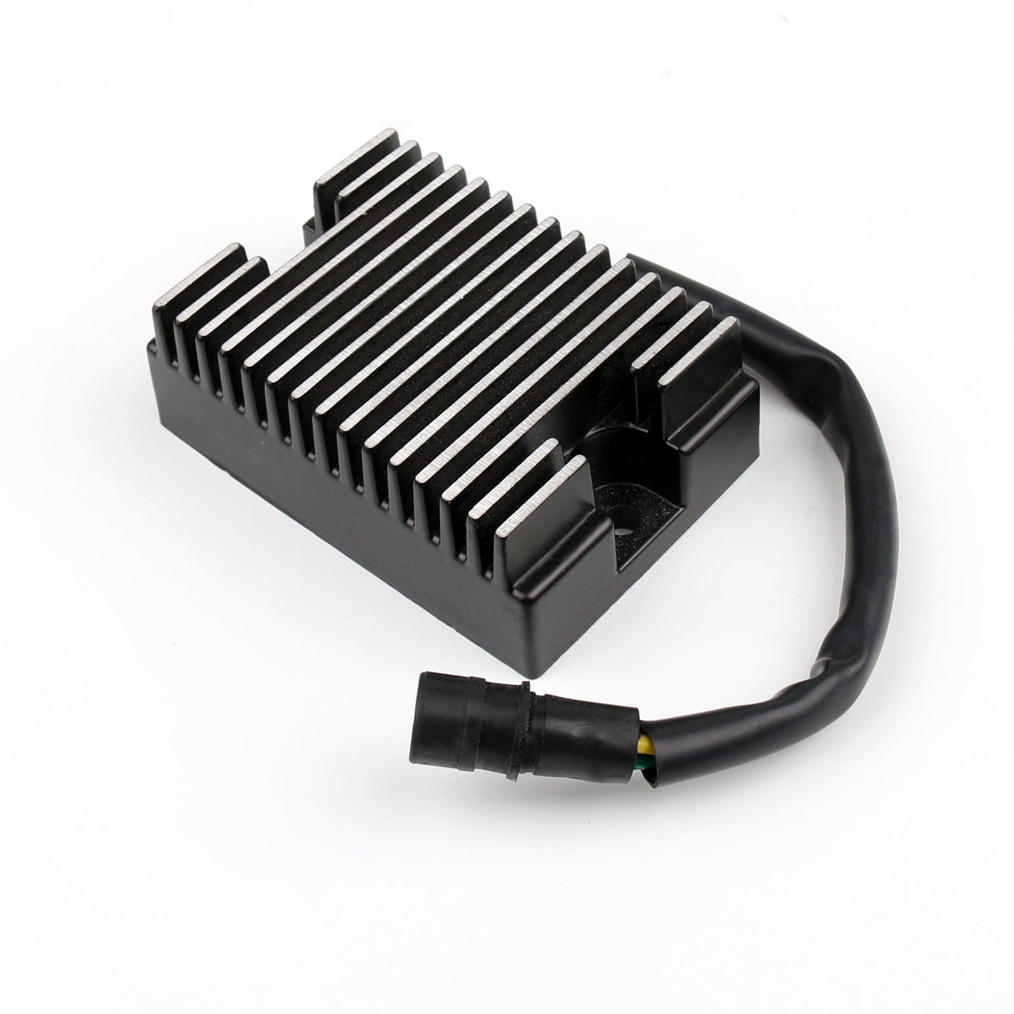 74504-78 Voltage Regulator Rectifier Fit for Roadster XLS Sportster XLH XLCH 1000