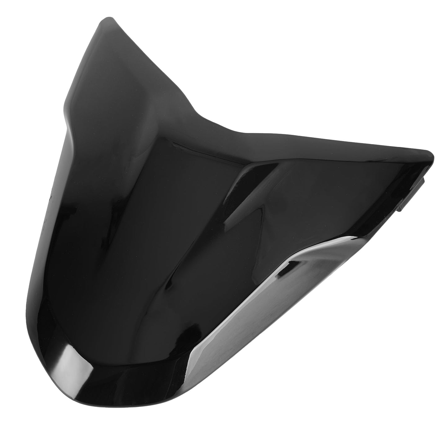 Tail Rear Seat Cover Fairing Cowl For Ducati Supersport 939 950 All Year