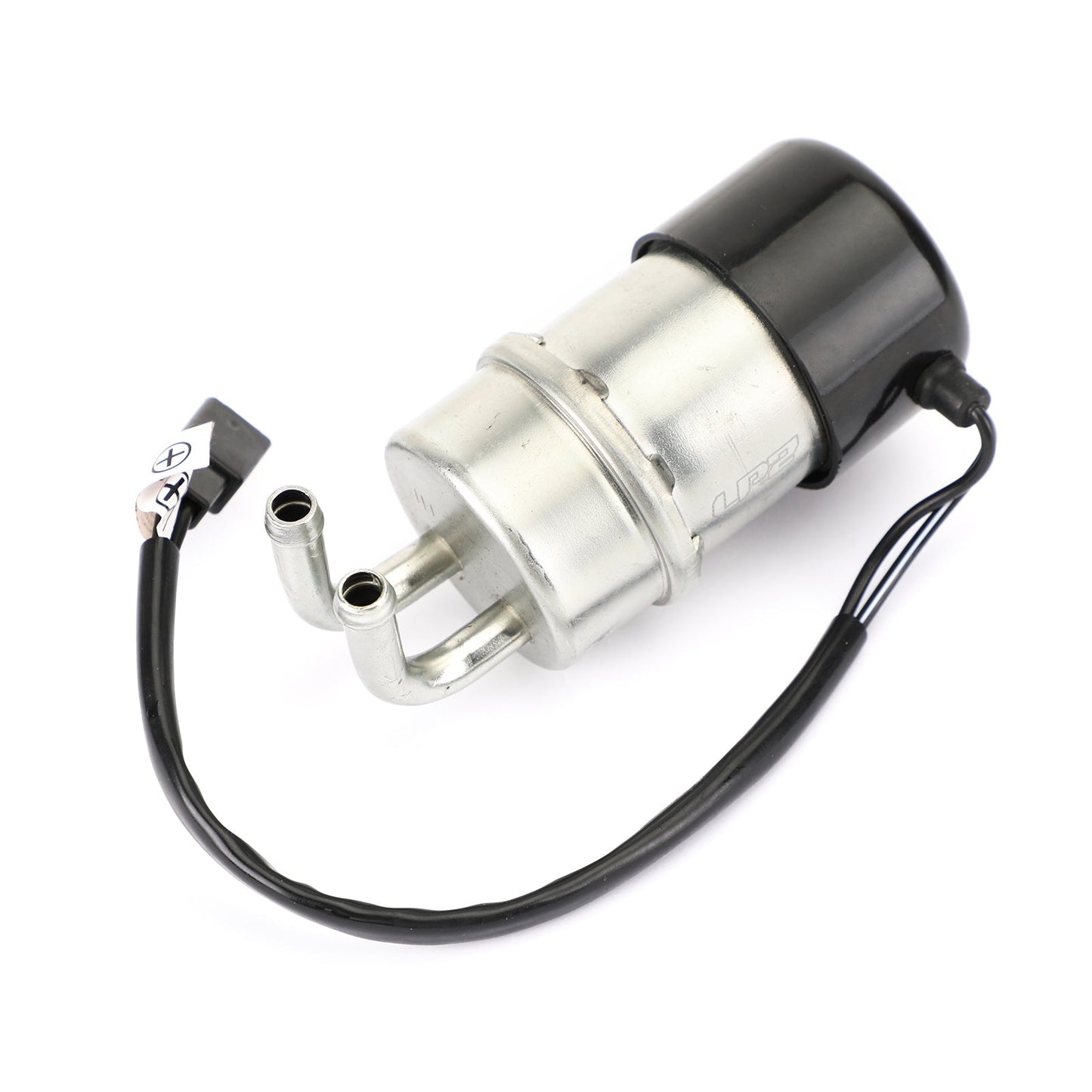 Honda 86-87 VFR700F2 & 86-89 VFR750F & 1986 VFR700F New Fuel Pump 16710-ML7-005 Champoo