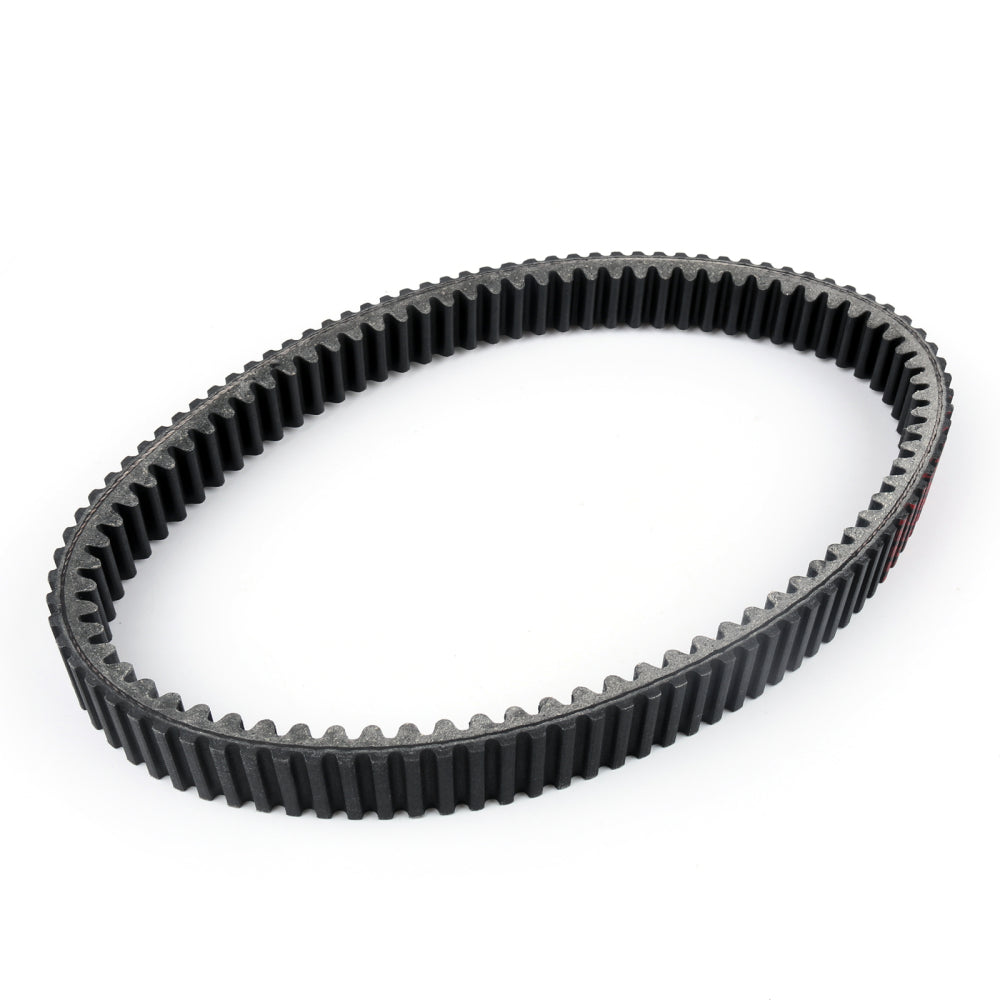 cfmoto CF800 CFORCE800 Z8 X80 Areyourshop Transmission Belt Premium Drive Belt