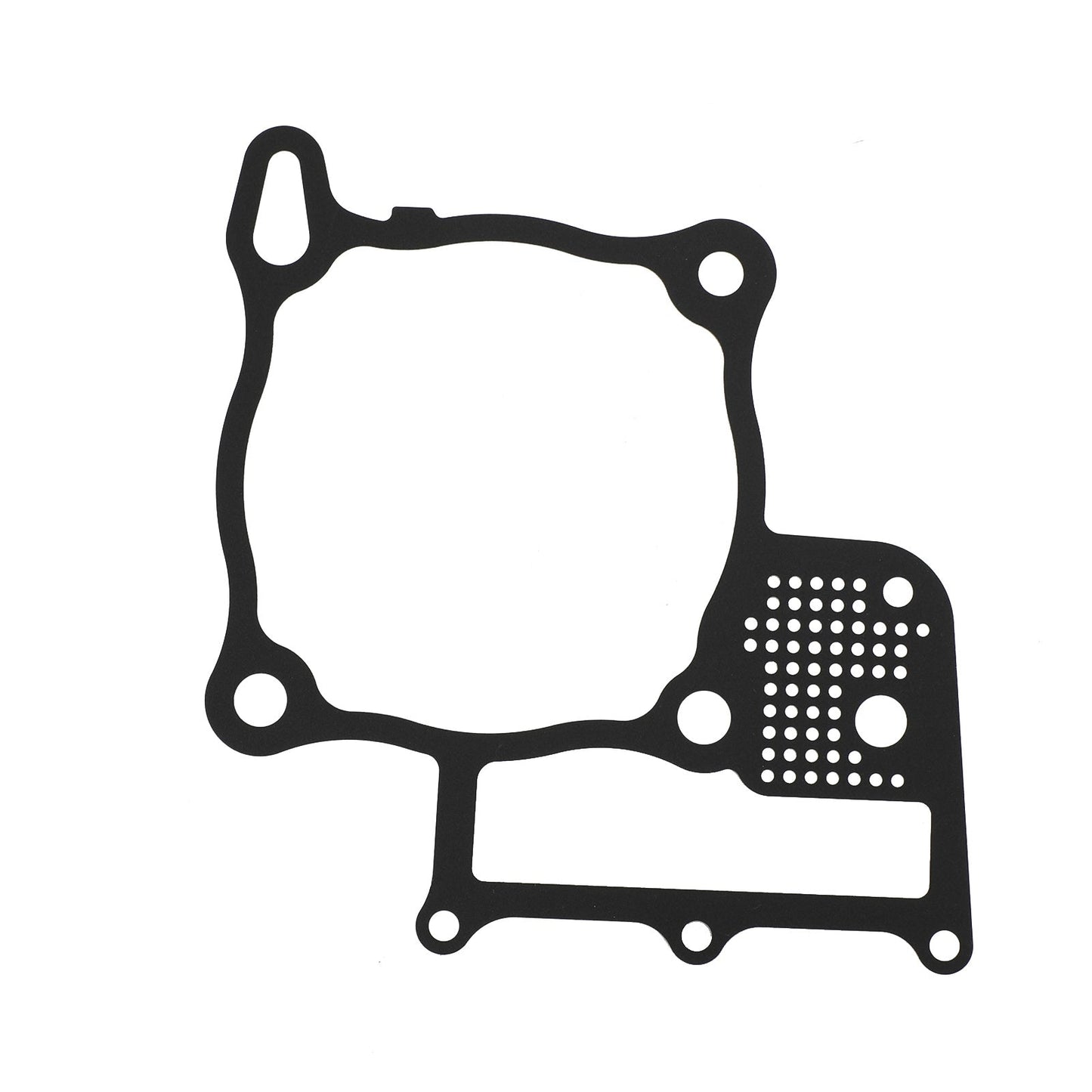 2017-2021 Honda Pioneer 700 Deluxe SXS700 M2 & M4 Cylinder Piston Top End Kit 12100-HN8-A60