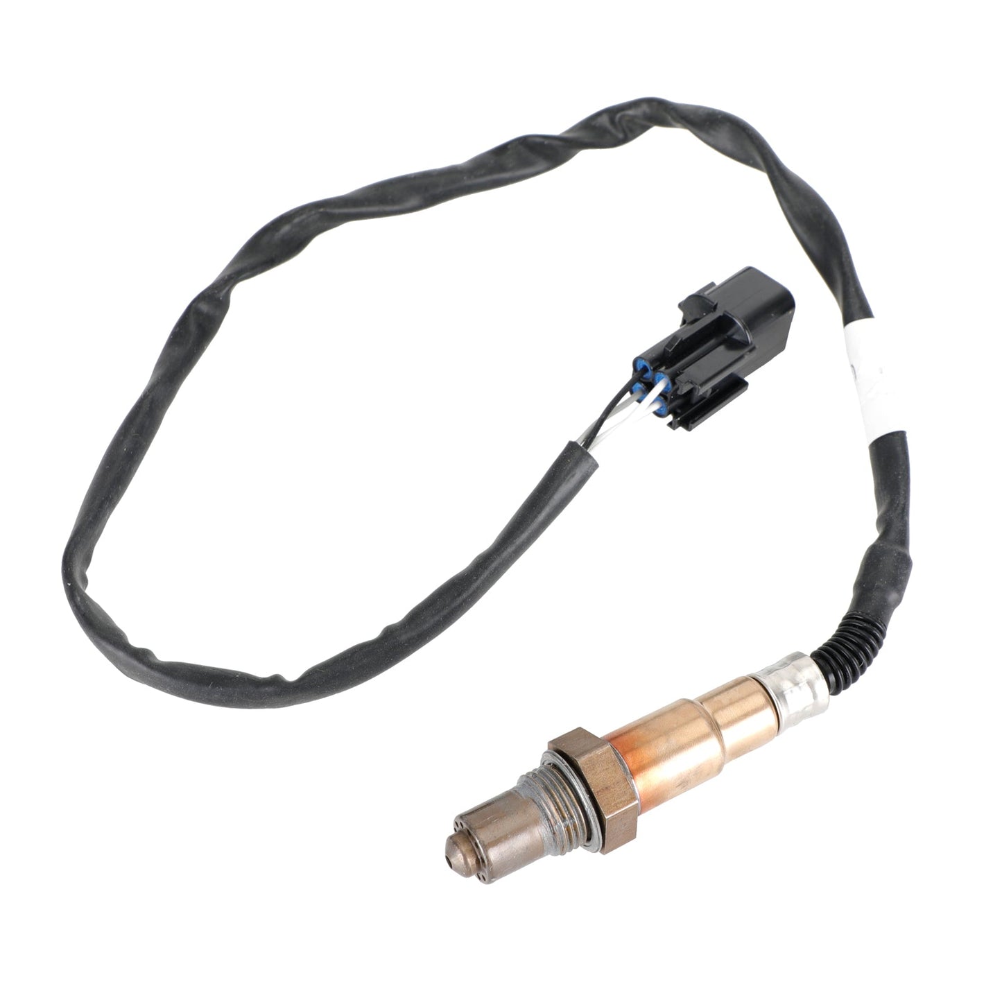 2005-2011 Hyundai Elantra HD O2 Lambda Oxygen Sensor 3921002640