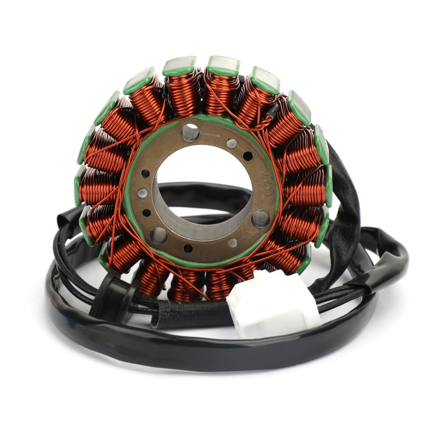 Moto Guzzi V7 Racer Special Stone 2008-2017 V7 III 2018-2020 Stator Generator 2D000024 1A011251