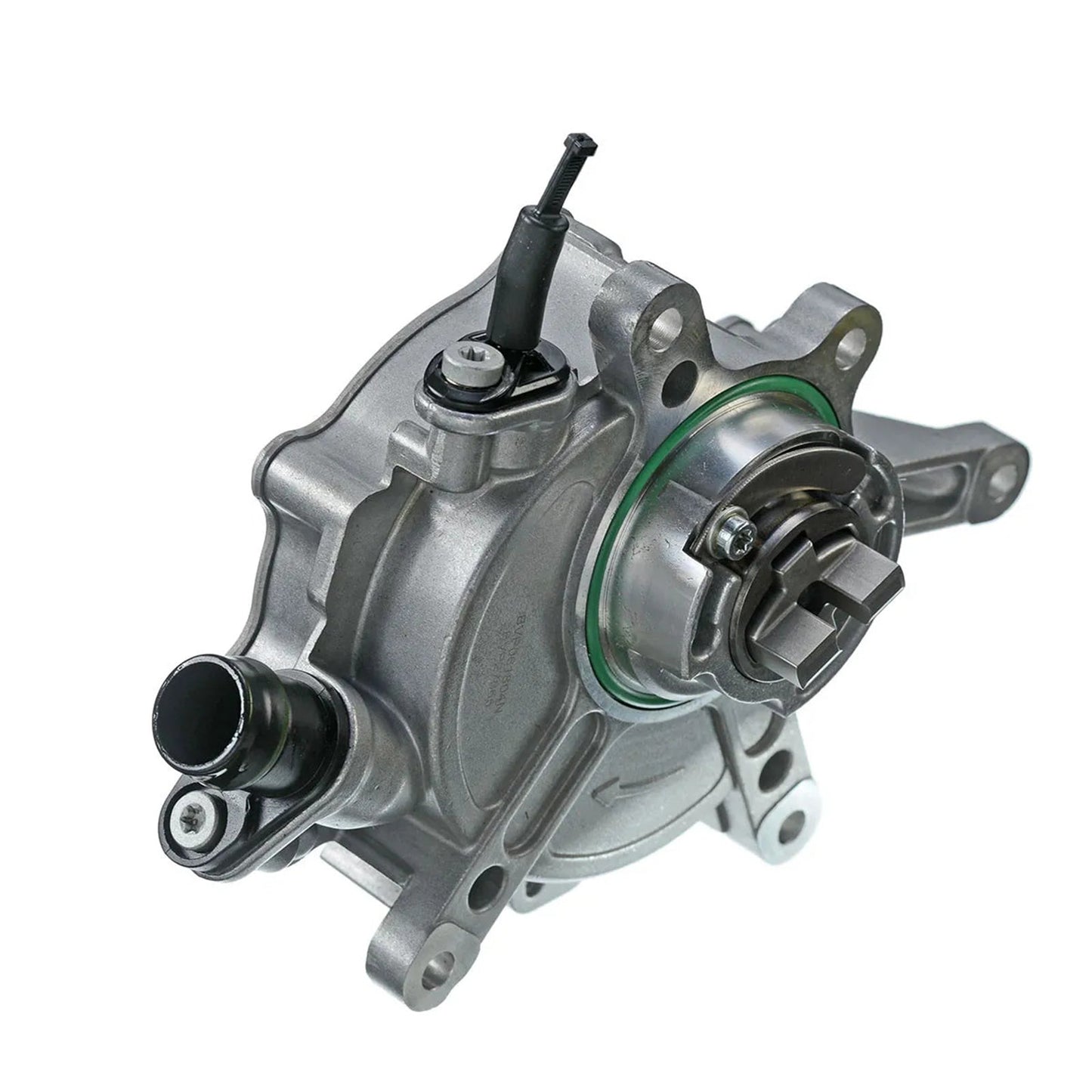 2013-2014 Mercedes-Benz GL450 V8 4.6L Petrol Sport Utility Brake Vacuum Pump 2762300365 2762300165