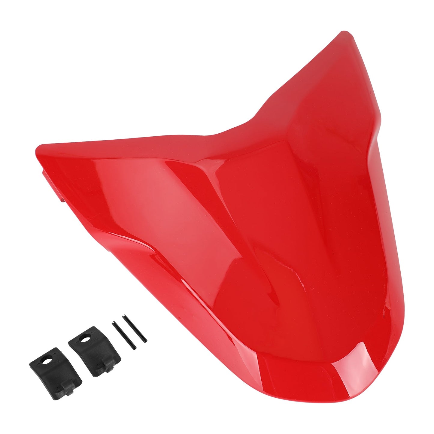 Tail Rear Seat Cover Fairing Cowl For Ducati Supersport 939 950 All Year