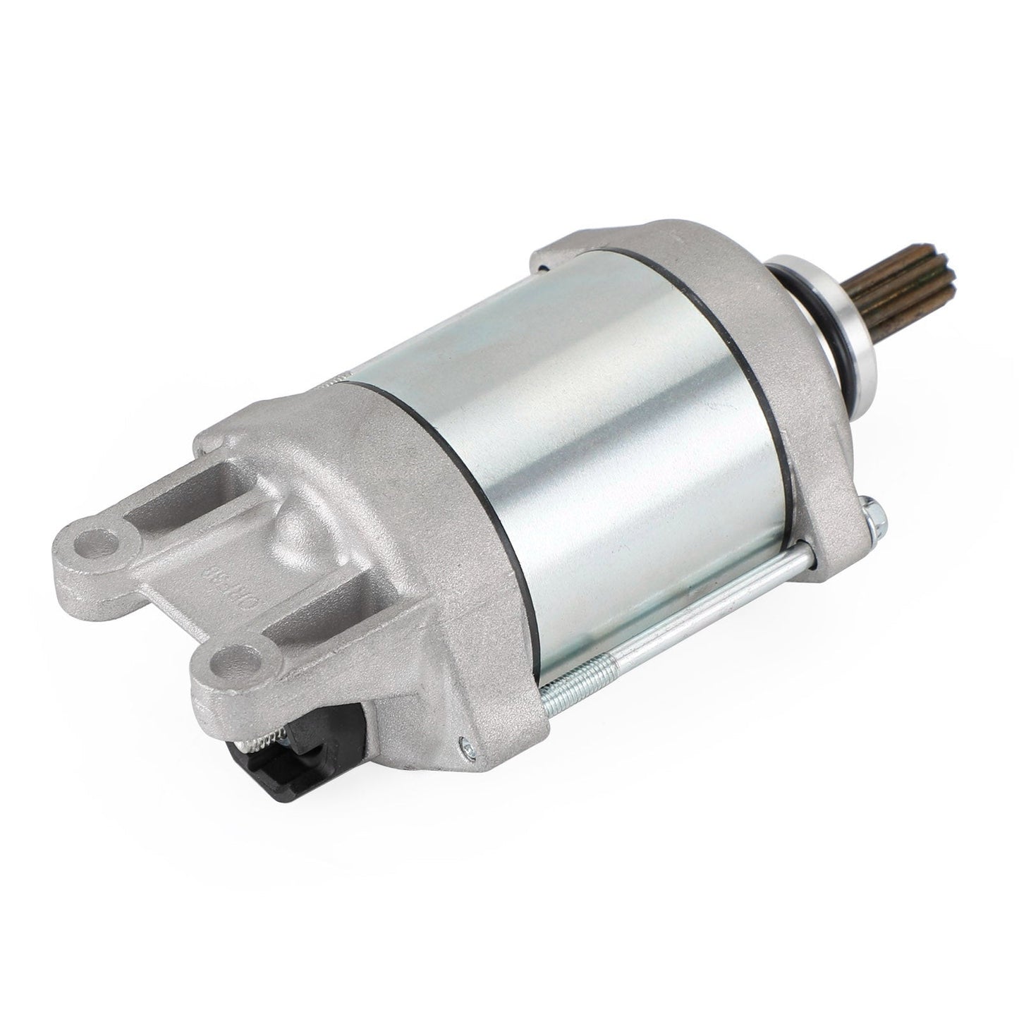 Engine Starter Motor for Ducati Panigale V4 / V4S / V4R 2018-2022 #27040193A Champoo