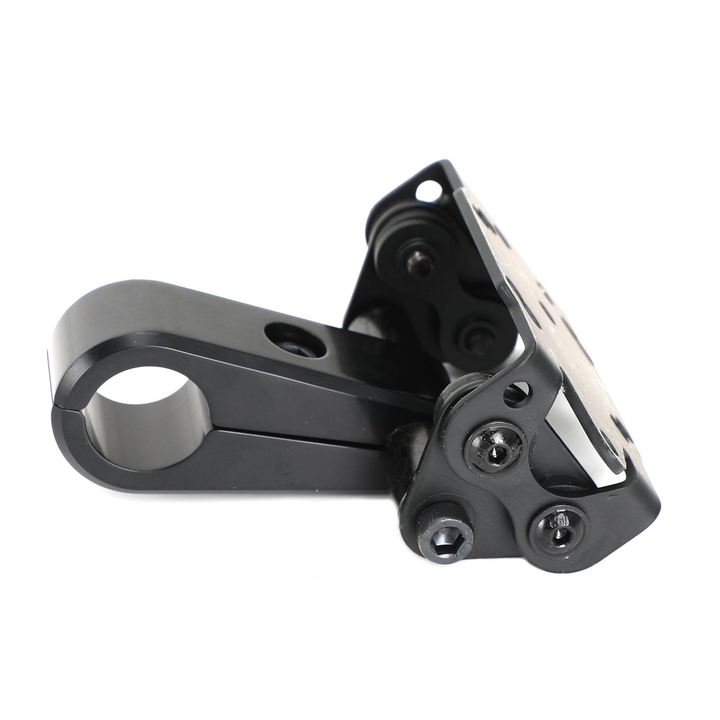 Navigation Bracket Phone Gps Bracket 22Mm Universal For Motocycle Motorbike