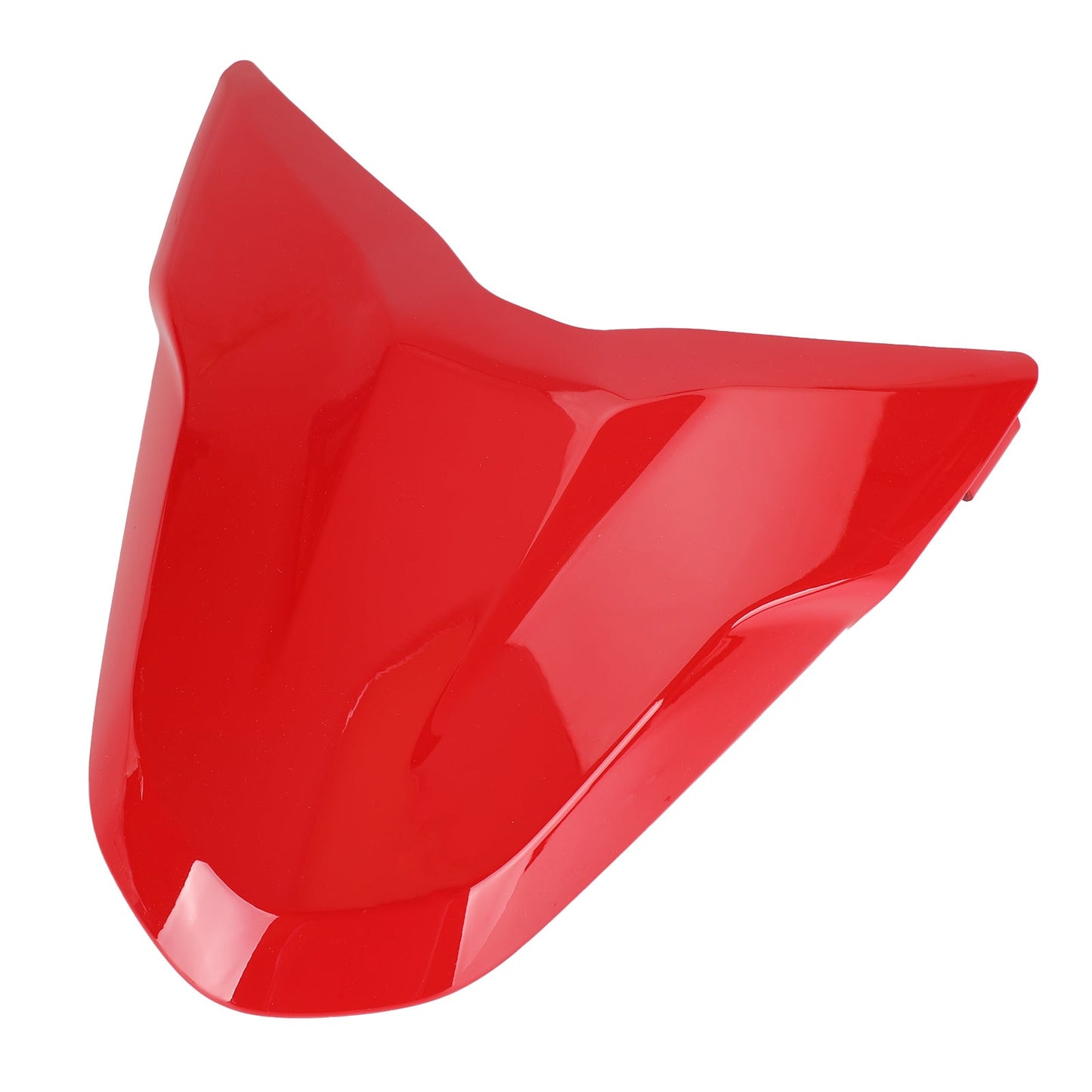 Tail Rear Seat Cover Fairing Cowl For Ducati Supersport 939 950 All Year