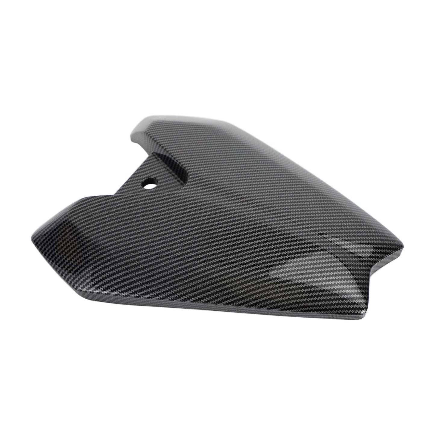 Motorcycle Rear Seat Fairing Cover Cowl for Kawasaki Z1000 2014-2022