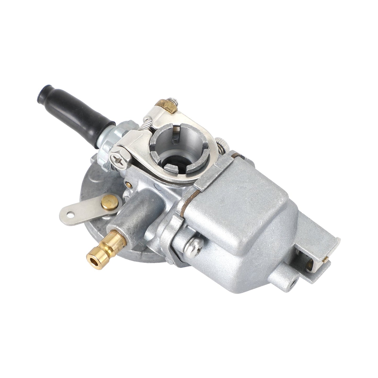 Carburetor 3D5-0310 3F0-03100 for Tohatsu Nissan 2 stroke 3.5hp 2.5hp outboard