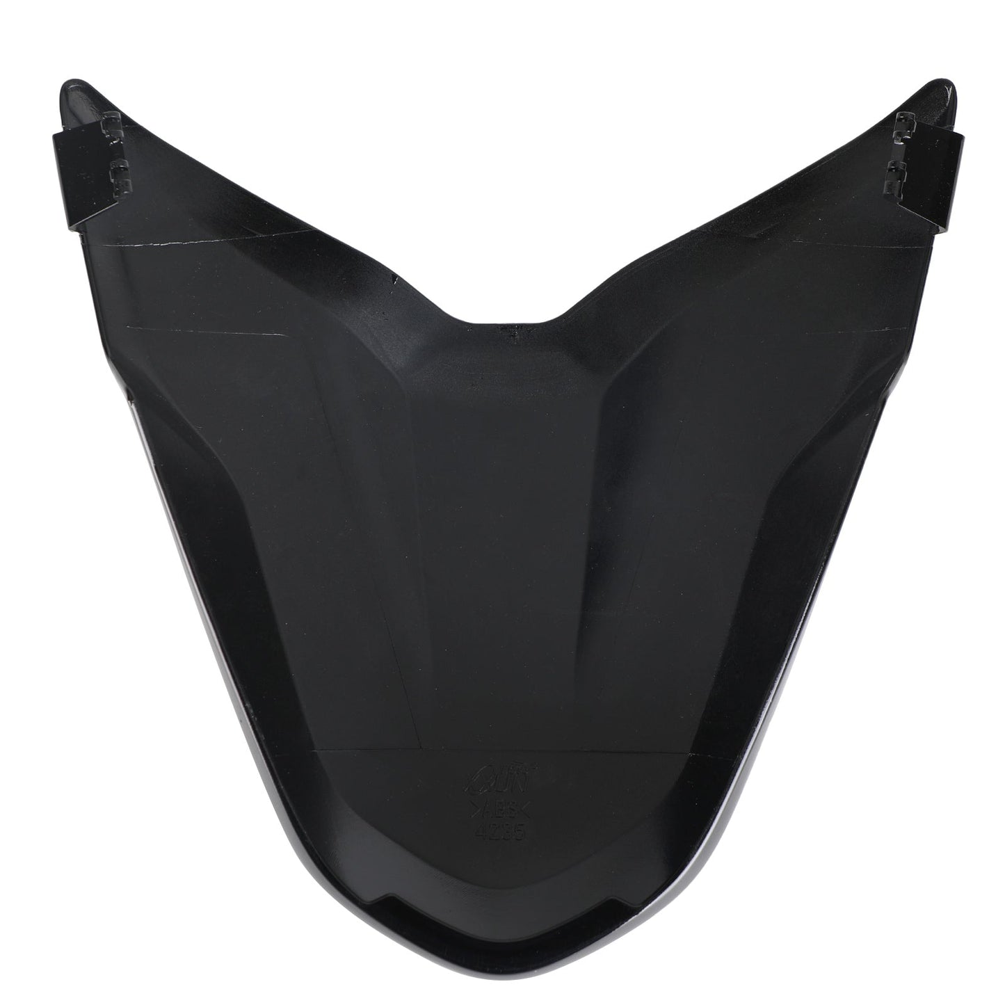 Tail Rear Seat Cover Fairing Cowl For Ducati Supersport 939 950 All Year