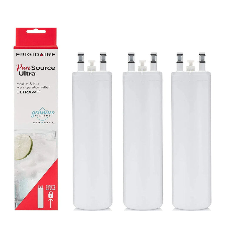 Frigidaire ULTRAWF PureSource Ultra Replacement Refrigerator Water Filter