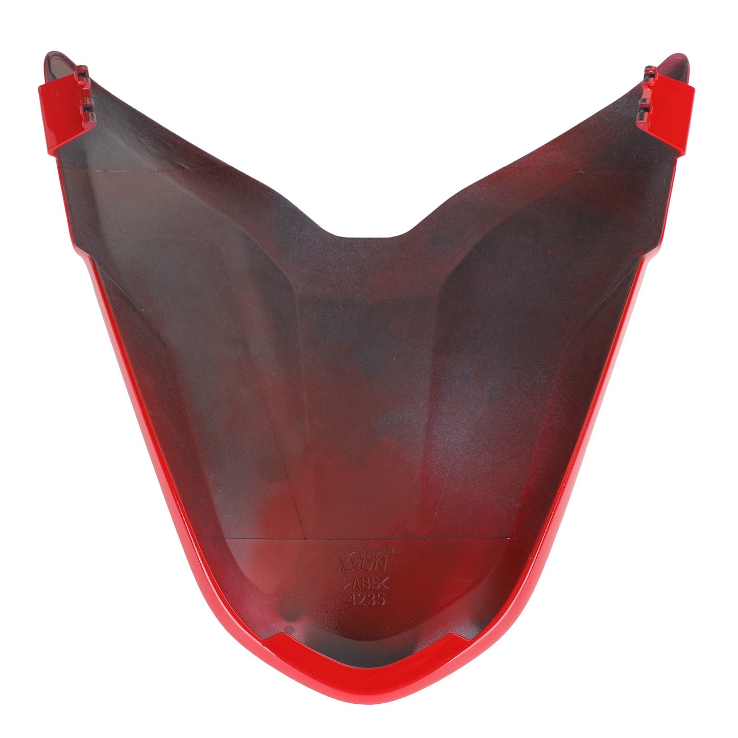 Tail Rear Seat Cover Fairing Cowl For Ducati Supersport 939 950 All Year