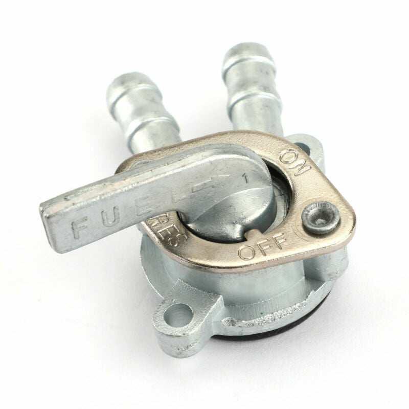 US Fuel TRX90 RX70 Gas Honda Valve Switch FourTrax Petcock Tank For ATC70 ATC125