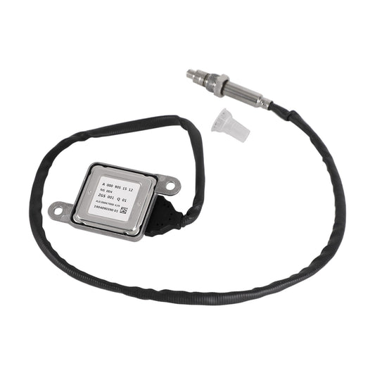 Mercedes Benz C class S205 Estate C220d AMG Line Nox Nitrogen Oxide Sensor A0009051512