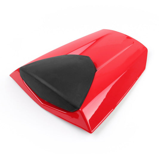 13-14 Honda CBR600RR Rear Seat Cover cowl