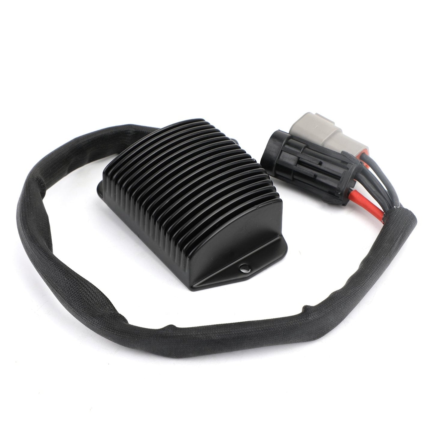 Buell XB9S Lightning 03-04 Blast 2008 XB12S Lightning 04-08 Buell Voltage Regulator Rectifier