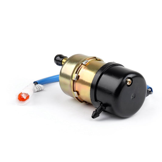 Kawasaki 2002 ZX636 Fuel Pump Champoo