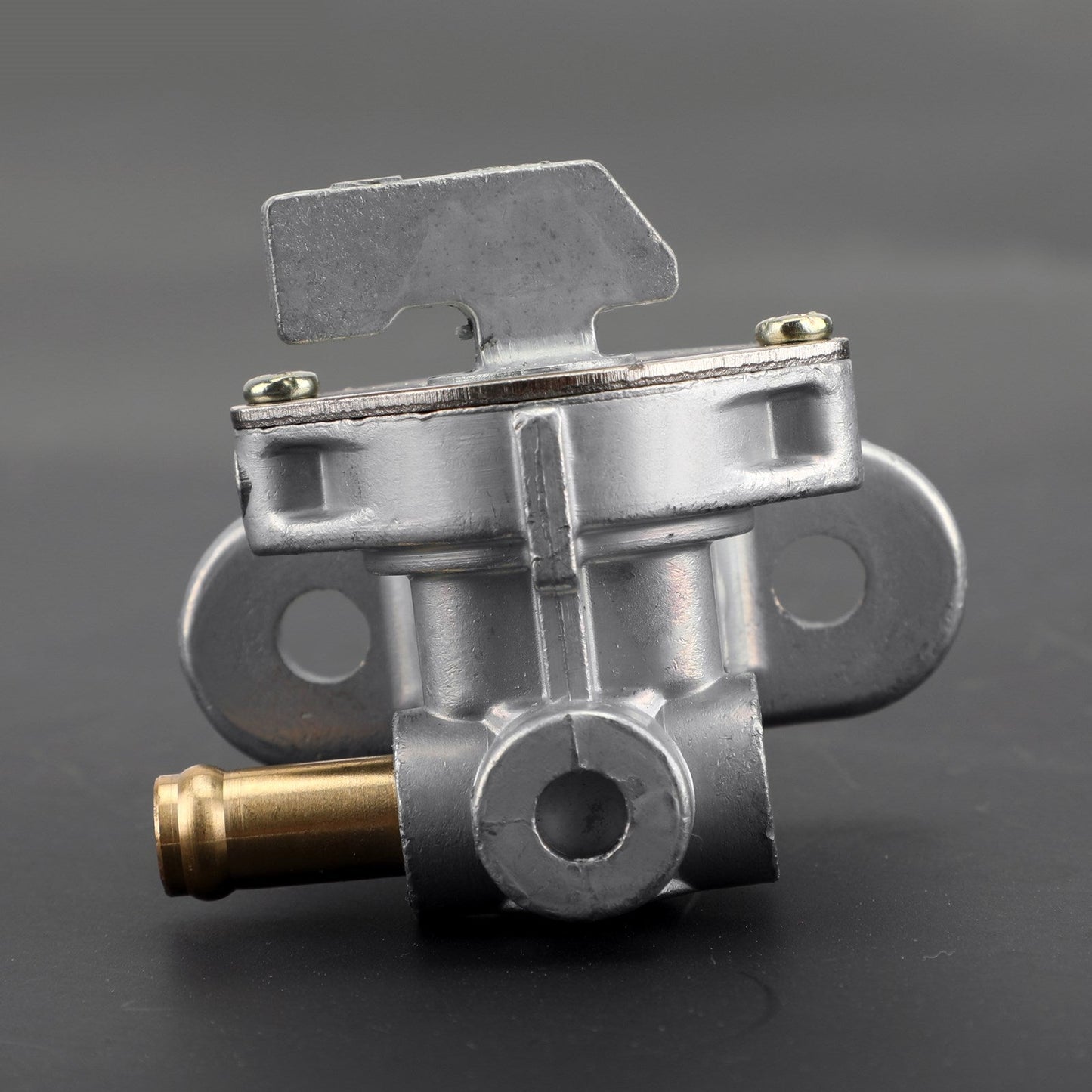 Fuel Petrol Valve Petcock for Yamaha WR250F 2007-14 WR450F 2007-12 5UM-24500-E0