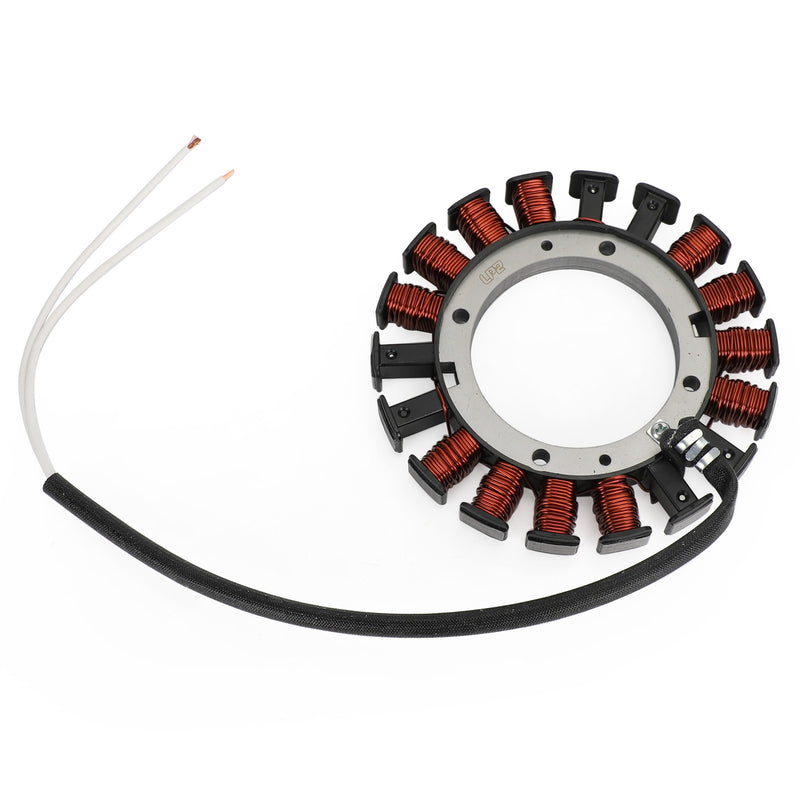 Stator Charging Coil 15 0 Fit for Kawasaki FS FX FR 541 600 651 691 730 59031-7017 Champoo