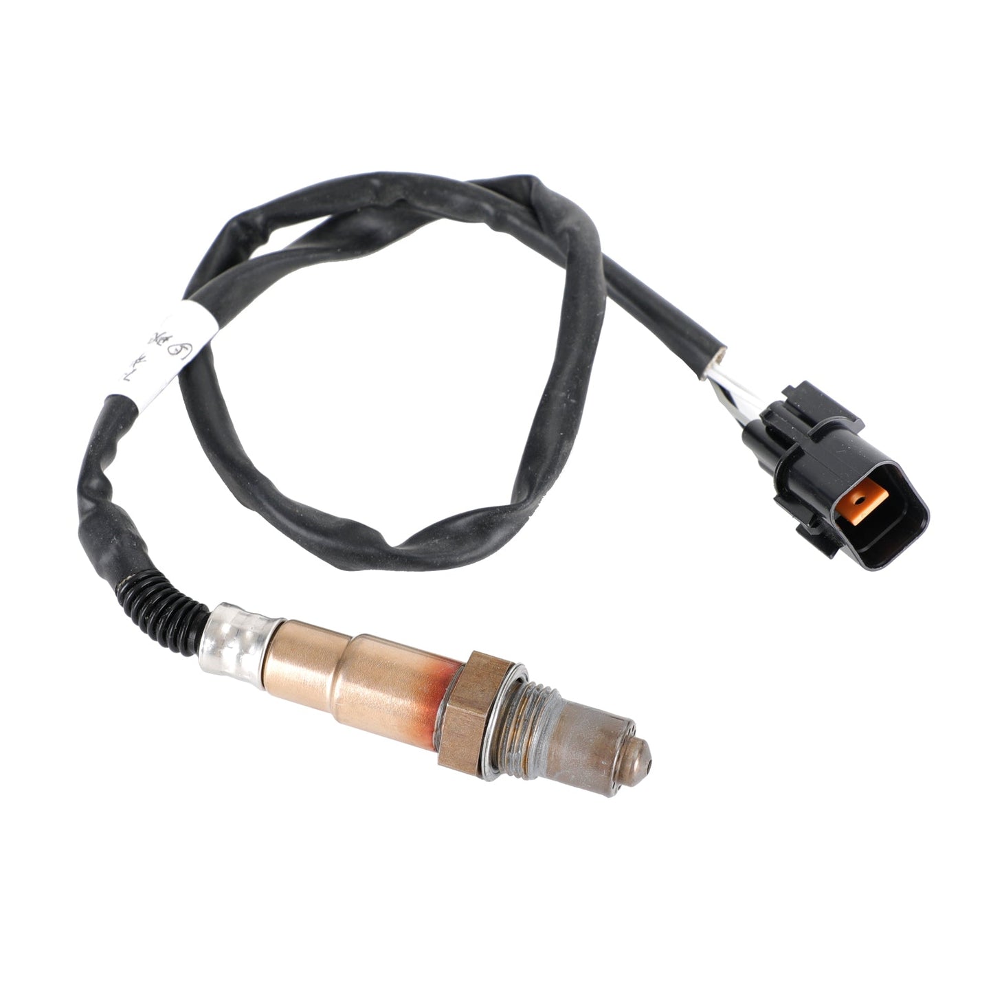 2005-2011 Hyundai Elantra HD O2 Lambda Oxygen Sensor 3921002640